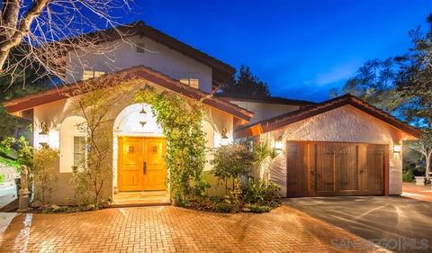 3556 Ryan Dr, Escondido, CA 92025 photo 1