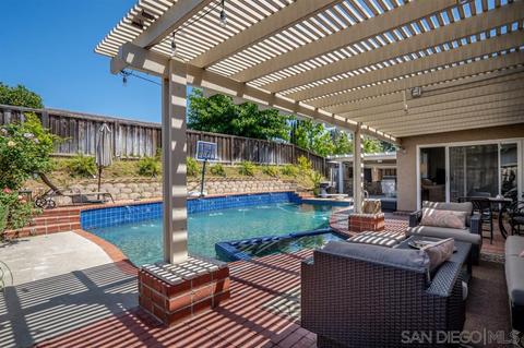 15003 Amso, Poway, CA 92064 photo 21