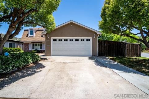 15003 Amso, Poway, CA 92064 photo 24