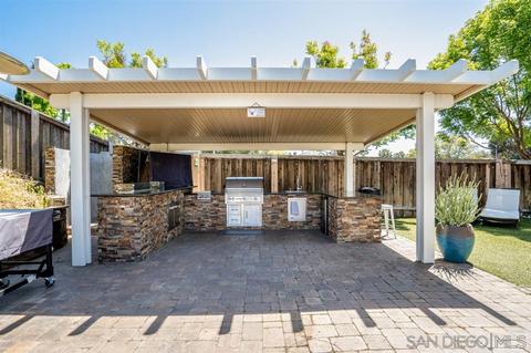 15003 Amso, Poway, CA 92064 photo 17