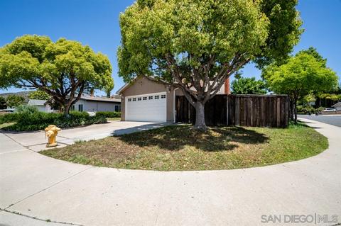 15003 Amso, Poway, CA 92064 photo 22