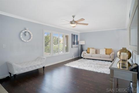 15003 Amso, Poway, CA 92064 photo 5