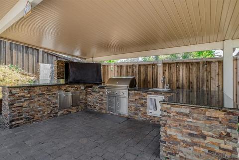 15003 Amso, Poway, CA 92064 photo 4