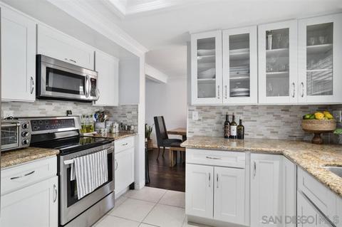 15003 Amso, Poway, CA 92064 photo 2