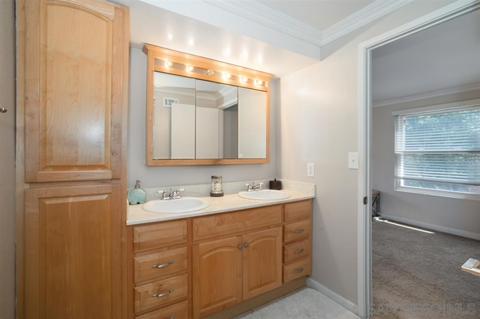 15003 Amso, Poway, CA 92064 photo 15