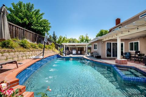 15003 Amso, Poway, CA 92064 photo 18