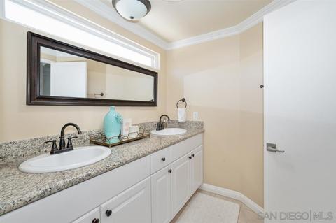 15003 Amso, Poway, CA 92064 photo 12