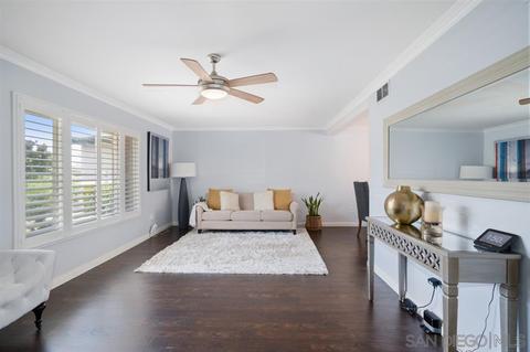 15003 Amso, Poway, CA 92064 photo 6