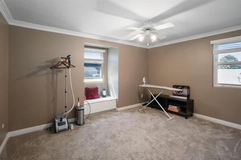 15003 Amso, Poway, CA 92064 photo 14