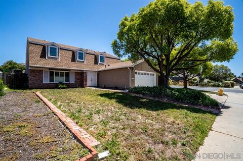 15003 Amso, Poway, CA 92064 photo 23