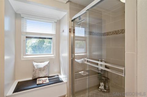 15003 Amso, Poway, CA 92064 photo 13