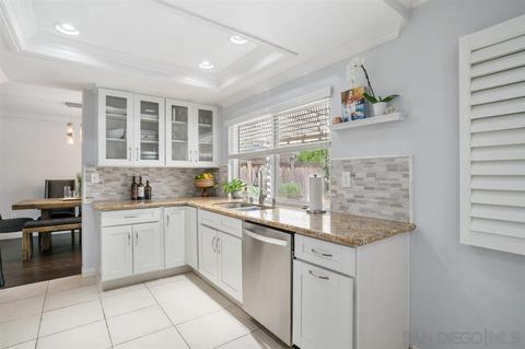 15003 Amso, Poway, CA 92064 photo 7