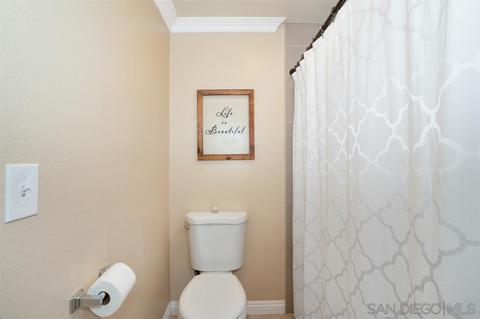 15003 Amso, Poway, CA 92064 photo 16
