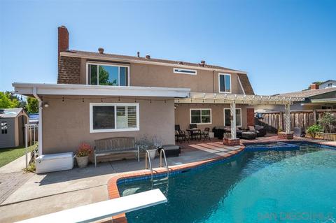15003 Amso, Poway, CA 92064 photo 20