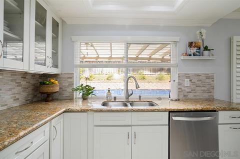 15003 Amso, Poway, CA 92064 photo 8