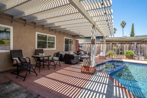 15003 Amso, Poway, CA 92064 photo 19