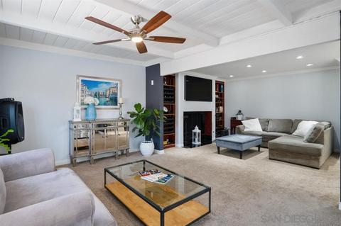 15003 Amso, Poway, CA 92064 photo 1
