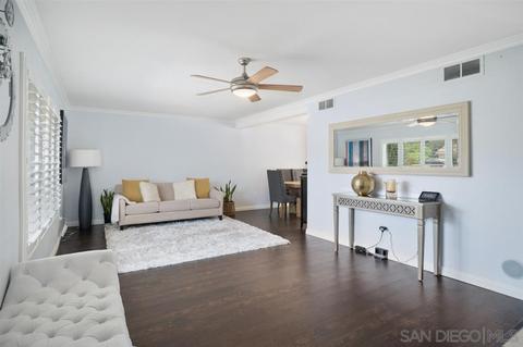 15003 Amso, Poway, CA 92064 photo 3