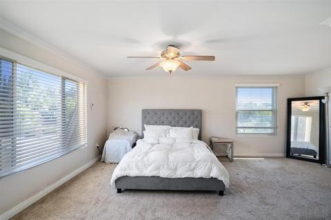 15003 Amso, Poway, CA 92064 photo 11