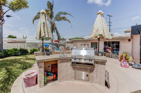4 J St, Chula Vista, CA 91910 photo 21