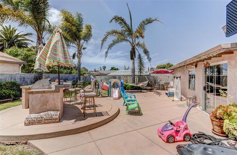 4 J St, Chula Vista, CA 91910 photo 22