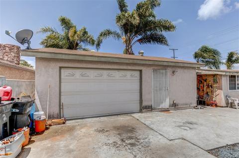 4 J St, Chula Vista, CA 91910 photo 23