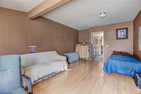4 J St, Chula Vista, CA 91910 photo 7