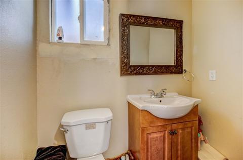 4 J St, Chula Vista, CA 91910 photo 20