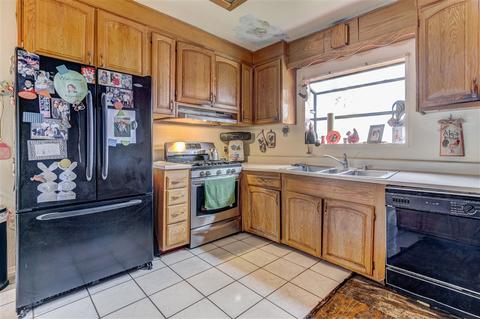 4 J St, Chula Vista, CA 91910 photo 8