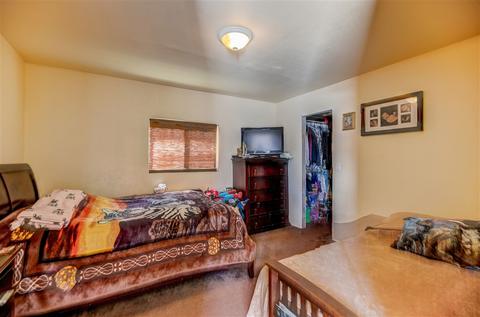 4 J St, Chula Vista, CA 91910 photo 15