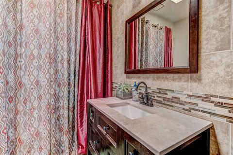 4 J St, Chula Vista, CA 91910 photo 18