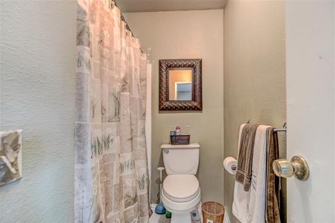 4 J St, Chula Vista, CA 91910 photo 19