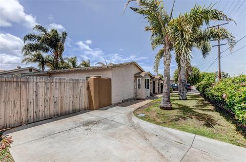 4 J St, Chula Vista, CA 91910 photo 2