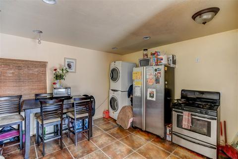 4 J St, Chula Vista, CA 91910 photo 17