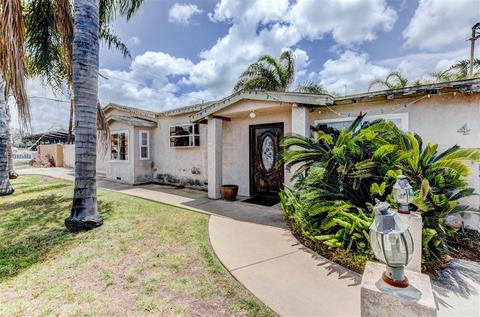 4 J St, Chula Vista, CA 91910 photo 1