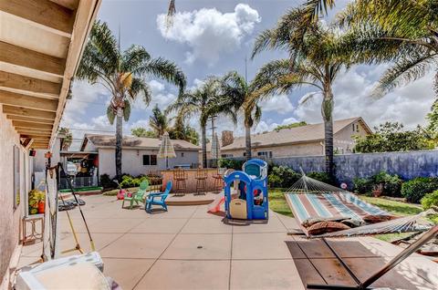 4 J St, Chula Vista, CA 91910 photo 25