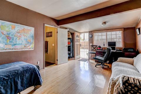 4 J St, Chula Vista, CA 91910 photo 16