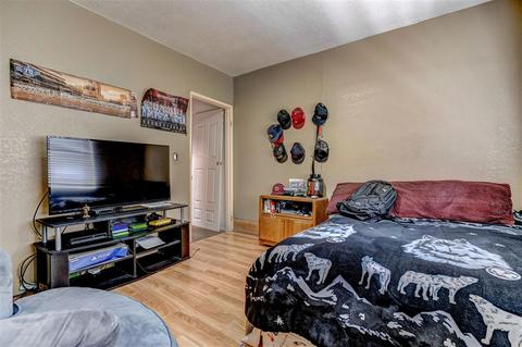 4 J St, Chula Vista, CA 91910 photo 13