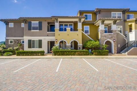 108 Via Sovana, Santee, CA 92071 photo 1