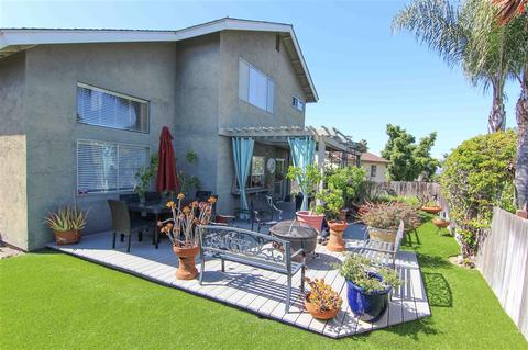 338 Mainsail Rd, Oceanside, CA 92054 photo 2