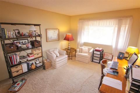 338 Mainsail Rd, Oceanside, CA 92054 photo 10