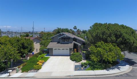 338 Mainsail Rd, Oceanside, CA 92054 photo 14