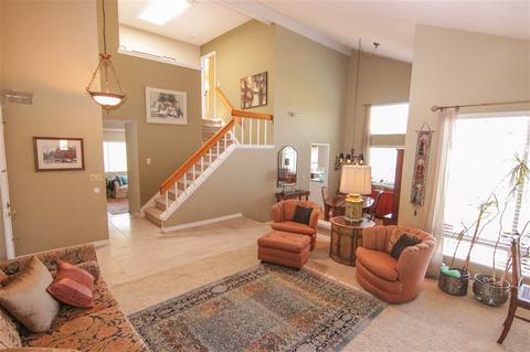 338 Mainsail Rd, Oceanside, CA 92054 photo 4