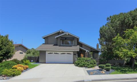338 Mainsail Rd, Oceanside, CA 92054 photo 17