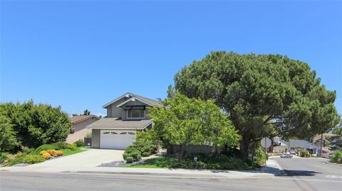 338 Mainsail Rd, Oceanside, CA 92054 photo 16