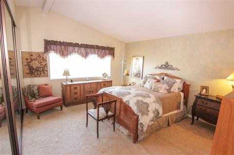 338 Mainsail Rd, Oceanside, CA 92054 photo 8