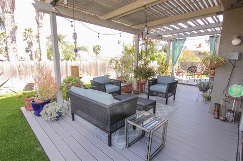 338 Mainsail Rd, Oceanside, CA 92054 photo 3