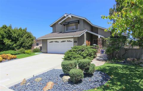 338 Mainsail Rd, Oceanside, CA 92054 photo 1