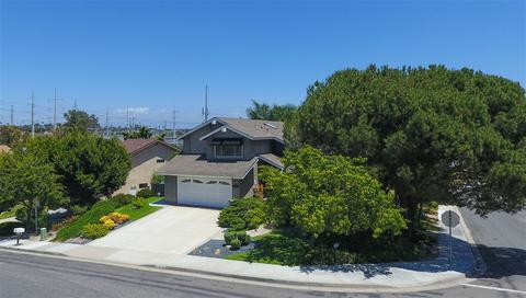 338 Mainsail Rd, Oceanside, CA 92054 photo 15