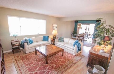 338 Mainsail Rd, Oceanside, CA 92054 photo 7